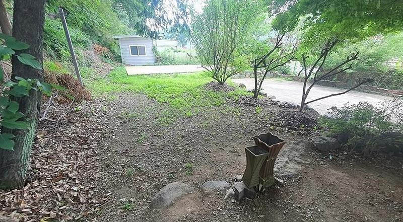 전남 화순 정겨운 주말농장 임대 시골집 월세 (6).jpg