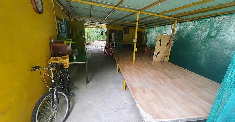 전남 화순 정겨운 주말농장 임대 시골집 월세 (4).jpg