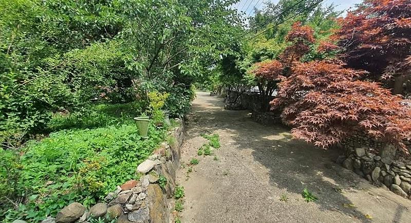 전남 화순 정겨운 주말농장 임대 시골집 월세 (3).jpg