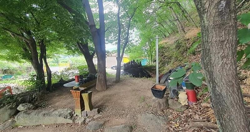 전남 화순 정겨운 주말농장 임대 시골집 월세 (8).jpg