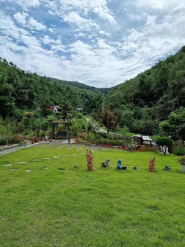 강원도 횡성 낭만 전원주택 예쁜 시골집 매매 (5).jpg