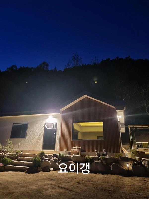 강원도 횡성 낭만 전원주택 예쁜 시골집 매매 (4).jpg