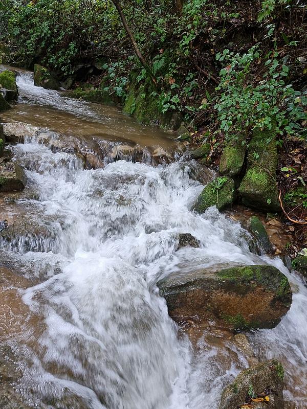 강원도 횡성 낭만 전원주택 예쁜 시골집 매매 (6).jpg