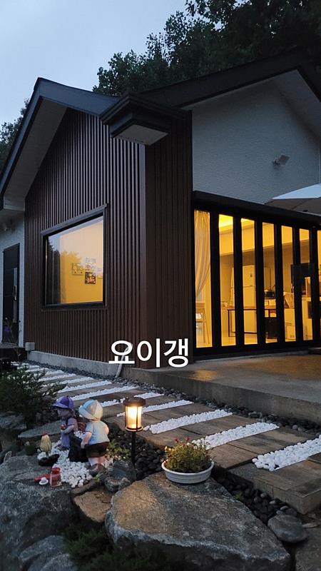 강원도 횡성 낭만 전원주택 예쁜 시골집 매매 (3).jpg