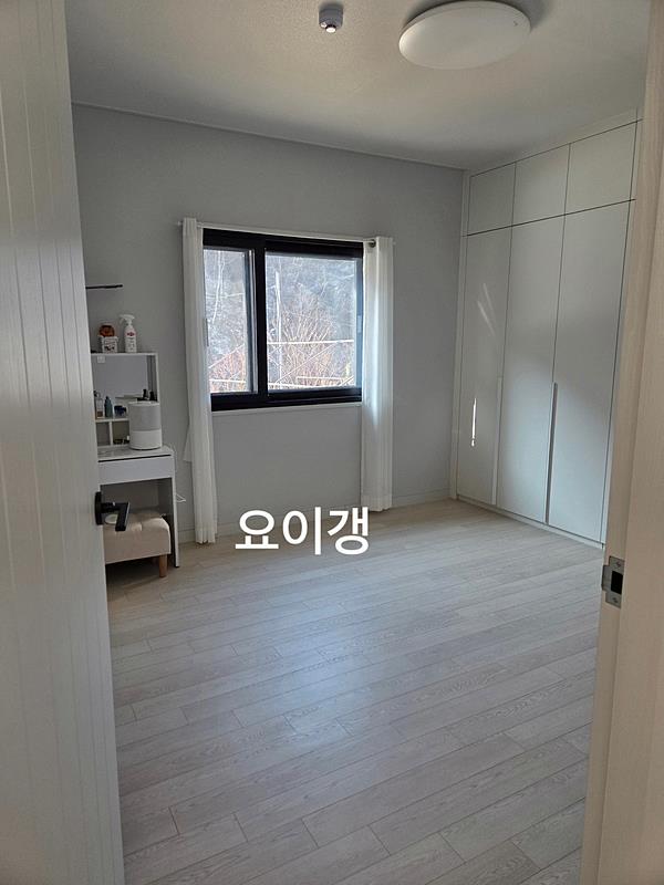 강원도 횡성 낭만 전원주택 예쁜 시골집 매매 (11).jpg