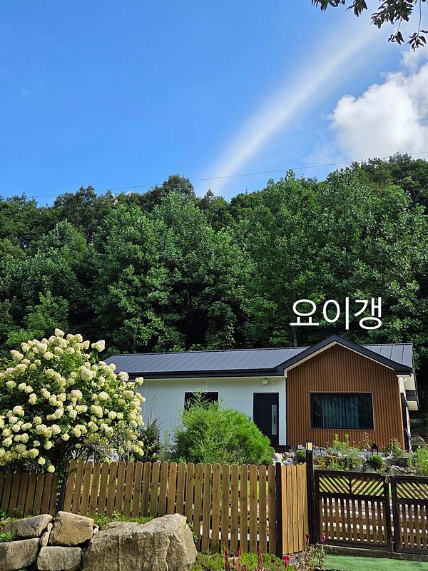강원도 횡성 낭만 전원주택 예쁜 시골집 매매 (1).jpg