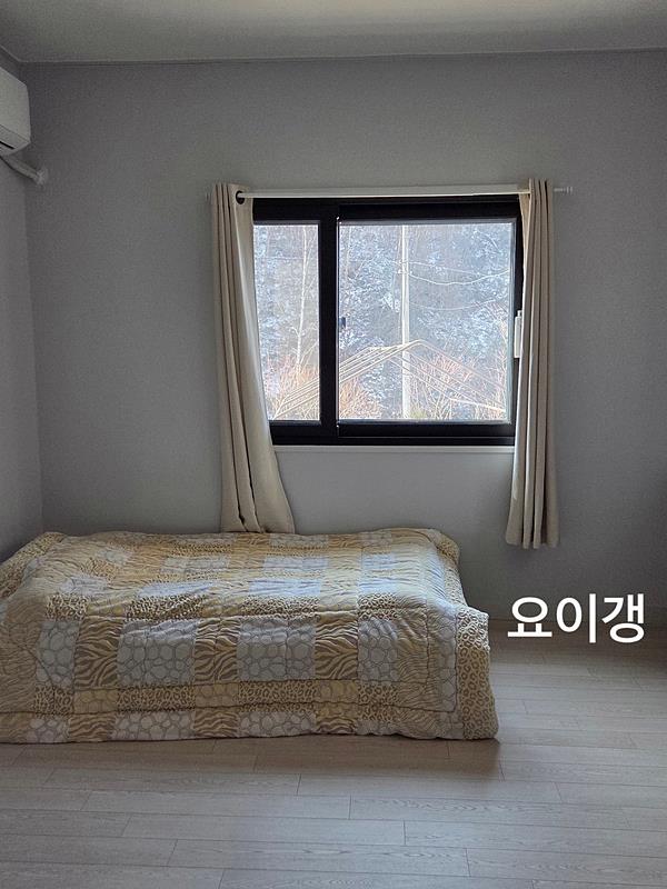 강원도 횡성 낭만 전원주택 예쁜 시골집 매매 (9).jpg