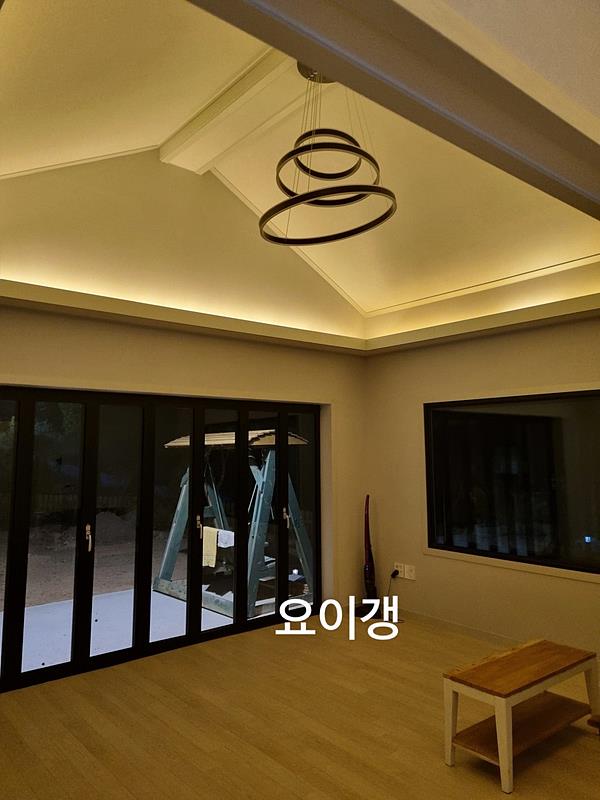 강원도 횡성 낭만 전원주택 예쁜 시골집 매매 (7).jpg