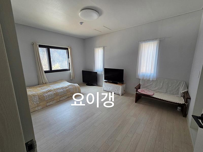 강원도 횡성 낭만 전원주택 예쁜 시골집 매매 (10).jpg