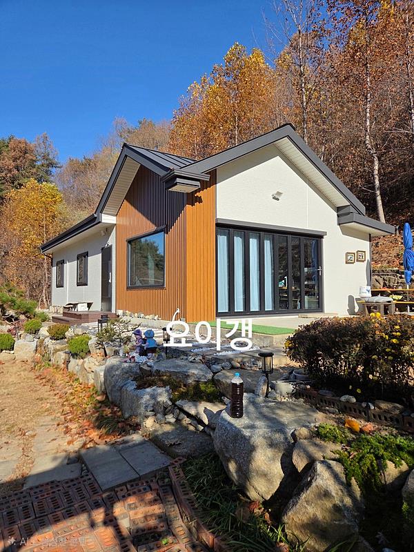 강원도 횡성 낭만 전원주택 예쁜 시골집 매매 (2).jpg