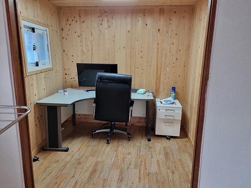 제주도 추자도 시골집 월세 임대 촌집 매매 (8).jpg