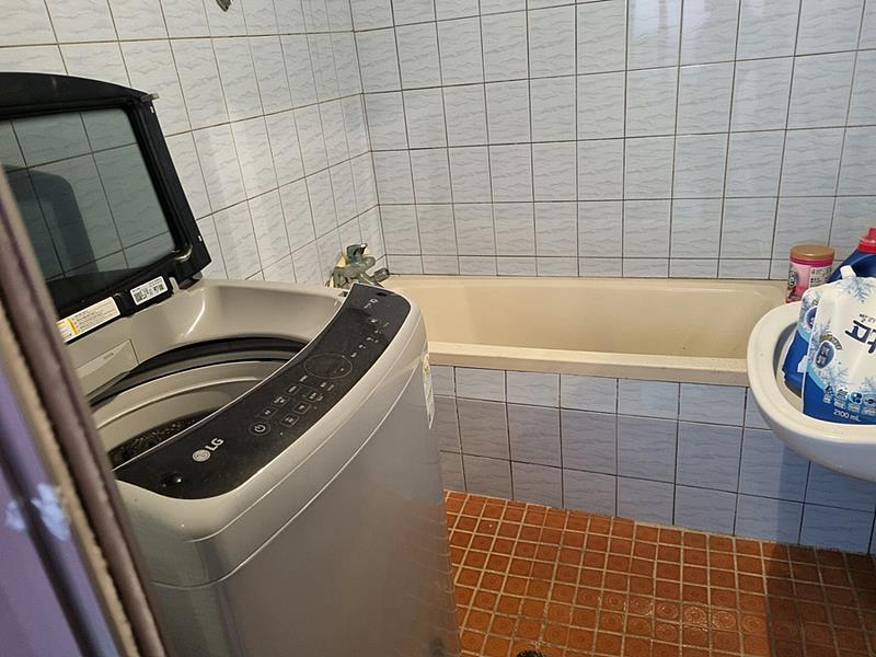 제주도 추자도 시골집 월세 임대 촌집 매매 (11).jpg