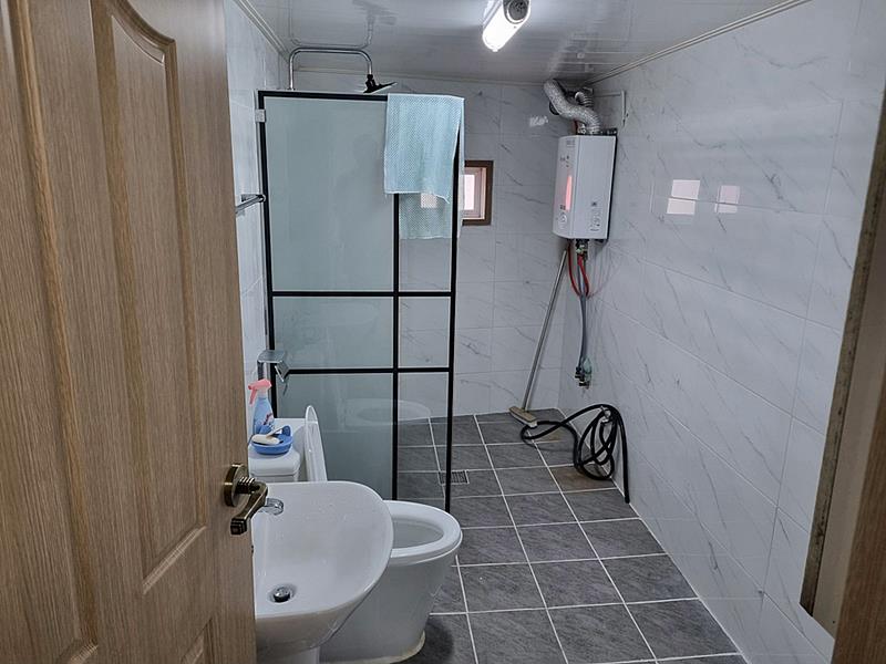 제주도 추자도 시골집 월세 임대 촌집 매매 (10).jpg