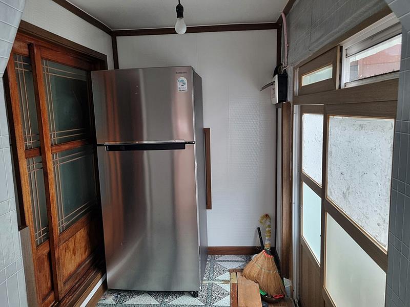 제주도 추자도 시골집 월세 임대 촌집 매매 (5).jpg