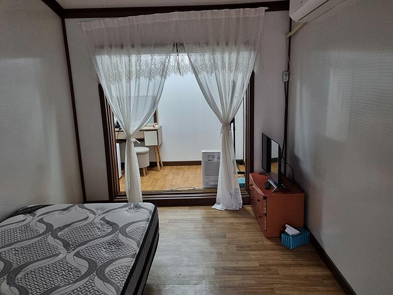 제주도 추자도 시골집 월세 임대 촌집 매매 (7).jpg