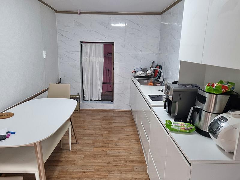 제주도 추자도 시골집 월세 임대 촌집 매매 (6).jpg