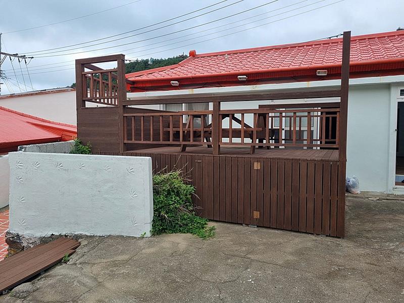 제주도 추자도 시골집 월세 임대 촌집 매매 (3).jpg