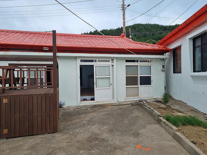 제주도 추자도 시골집 월세 임대 촌집 매매 (4).jpg