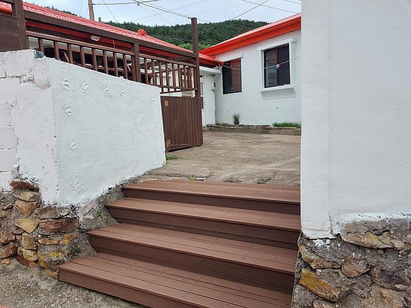 제주도 추자도 시골집 월세 임대 촌집 매매 (2).jpg