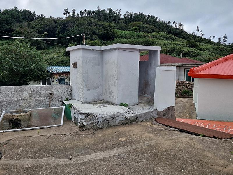 제주도 추자도 시골집 월세 임대 촌집 매매 (1).jpg
