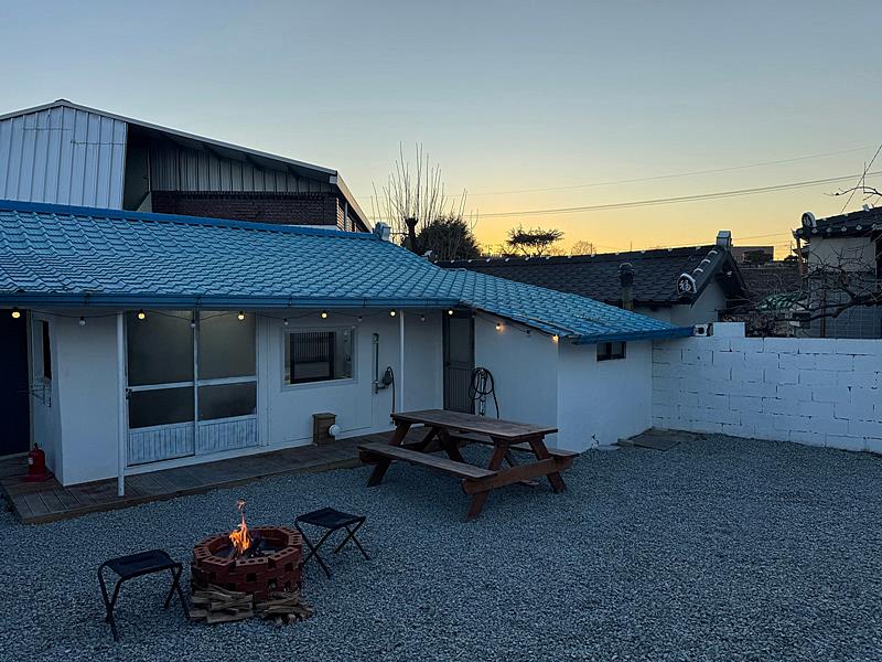 경북 청도 촌캉스 숙소 연세 시골집 월세 임대 (1).jpg