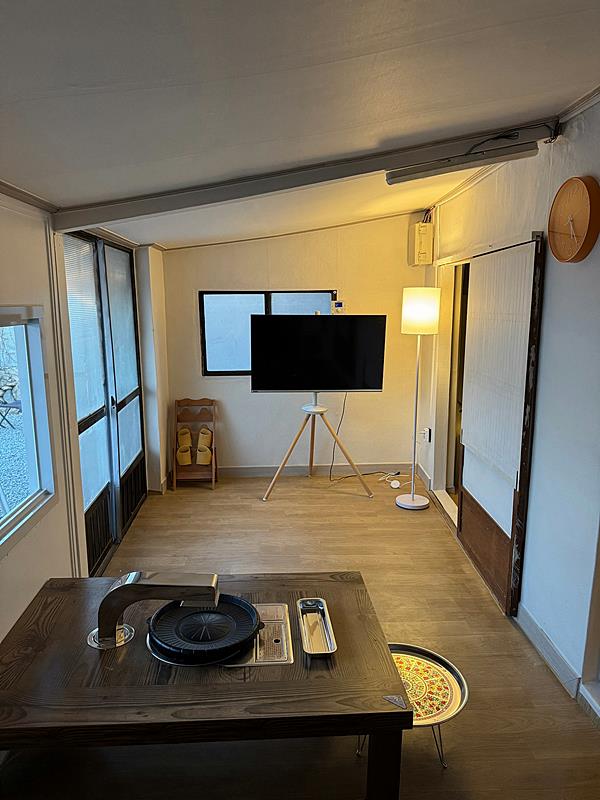 경북 청도 촌캉스 숙소 연세 시골집 월세 임대 (4).jpg