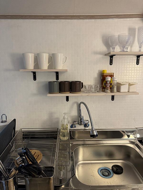 경북 청도 촌캉스 숙소 연세 시골집 월세 임대 (7).jpg