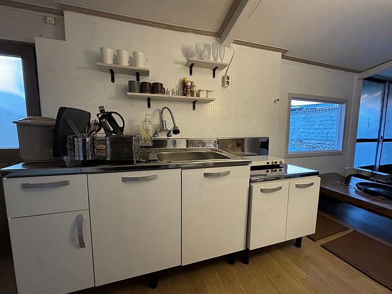 경북 청도 촌캉스 숙소 연세 시골집 월세 임대 (6).jpg