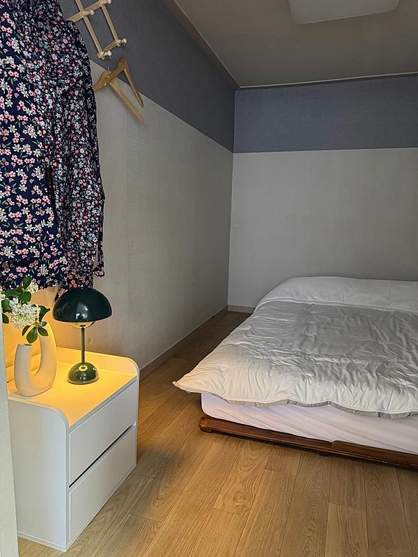 경북 청도 촌캉스 숙소 연세 시골집 월세 임대 (9).jpg