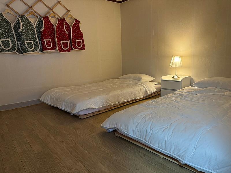 경북 청도 촌캉스 숙소 연세 시골집 월세 임대 (8).jpg