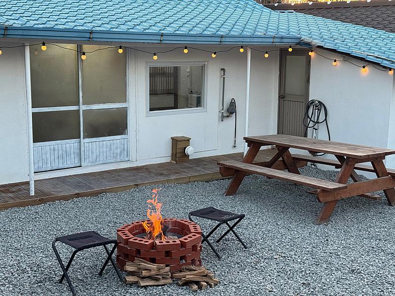 경북 청도 촌캉스 숙소 연세 시골집 월세 임대 (2).jpg