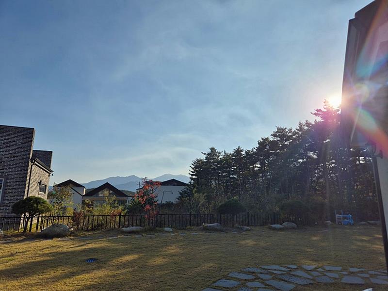 강원도 고성 쾌적한 전원주택 매매 시골집 매매 (7).jpg