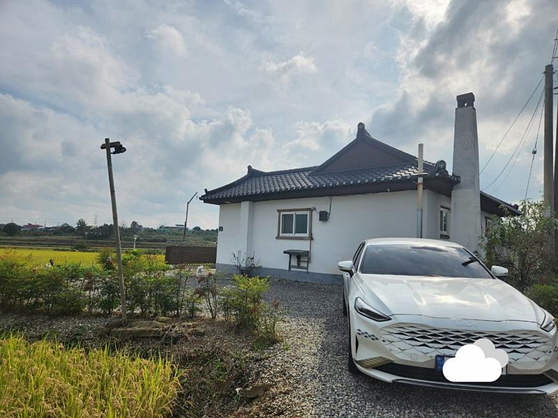 충남 예산 독립된 시골집 매매 주택 매매 2 (3).jpg