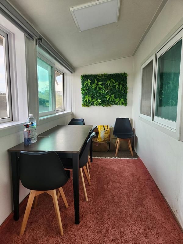 충남 예산 독립된 시골집 매매 주택 매매 7.jpg