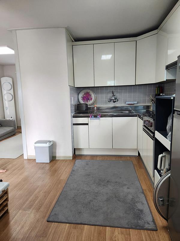 충남 예산 독립된 시골집 매매 주택 매매 5 (1).jpg