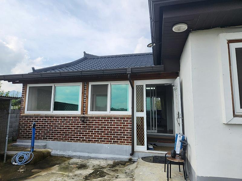 충남 예산 독립된 시골집 매매 주택 매매 1 (2).jpg