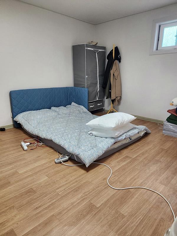 충남 예산 독립된 시골집 매매 주택 매매 6 (2).jpg