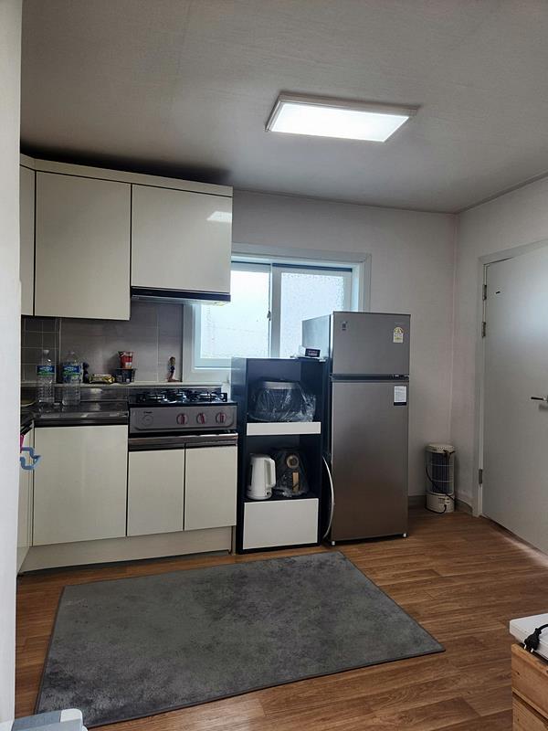 충남 예산 독립된 시골집 매매 주택 매매 5 (2).jpg