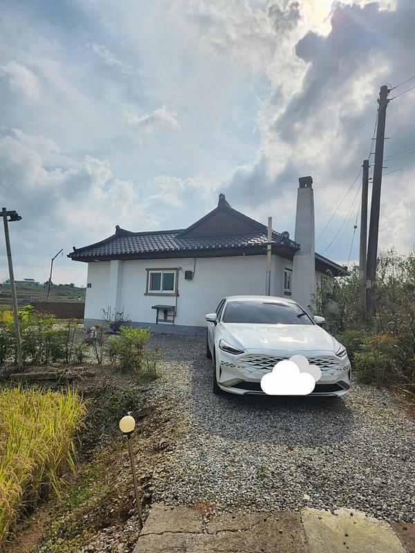 충남 예산 독립된 시골집 매매 주택 매매 2 (2).jpg
