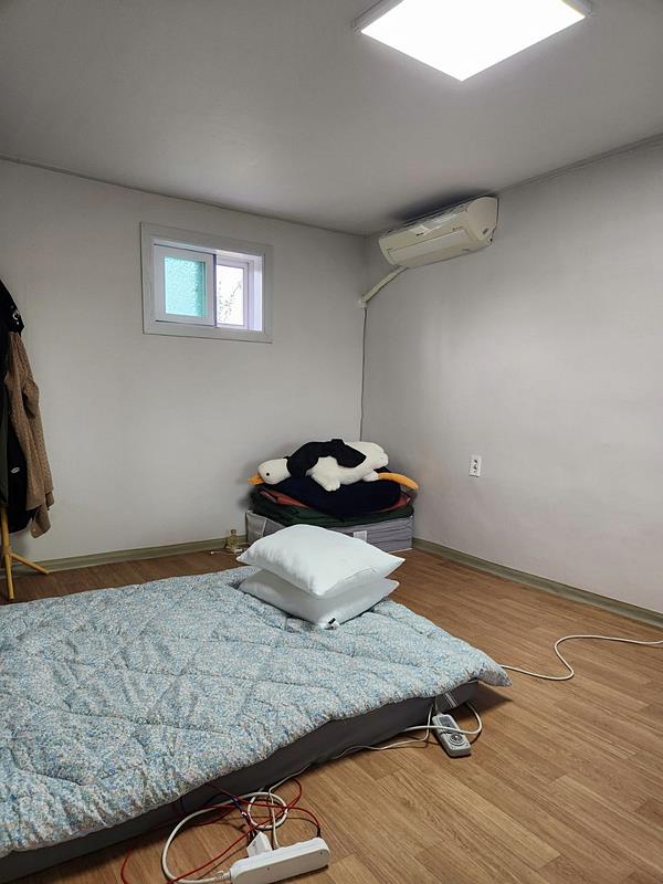 충남 예산 독립된 시골집 매매 주택 매매 6 (1).jpg