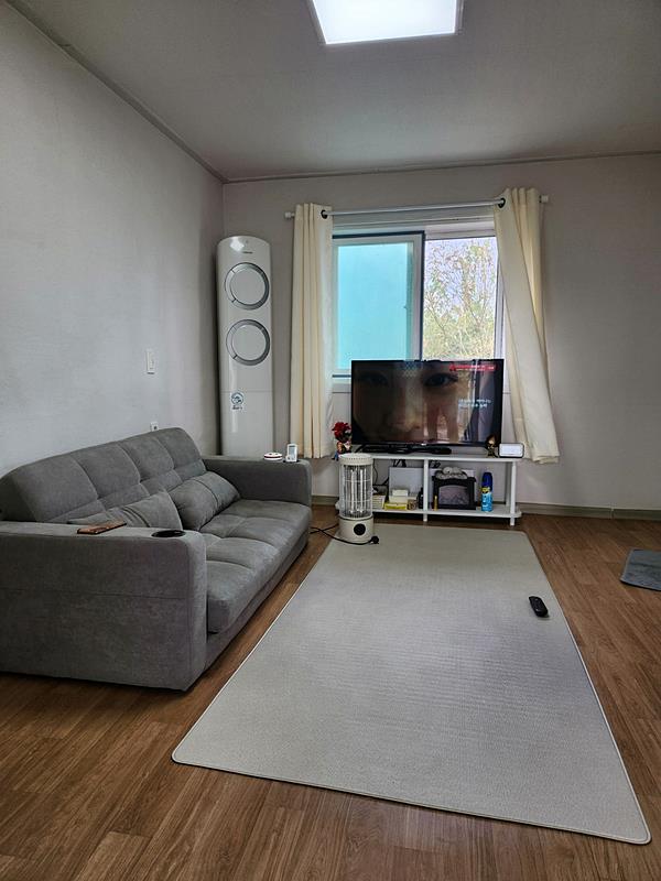 충남 예산 독립된 시골집 매매 주택 매매 4 (1).jpg