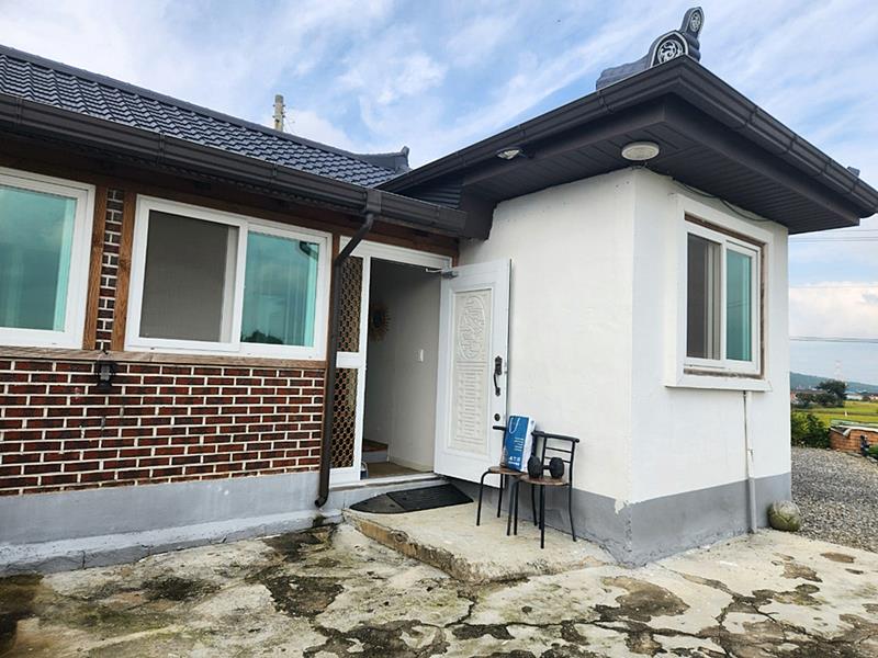 충남 예산 독립된 시골집 매매 주택 매매 1 (1).jpg