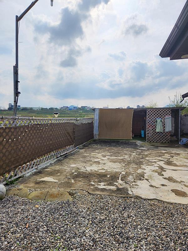 충남 예산 독립된 시골집 매매 주택 매매 3.jpg