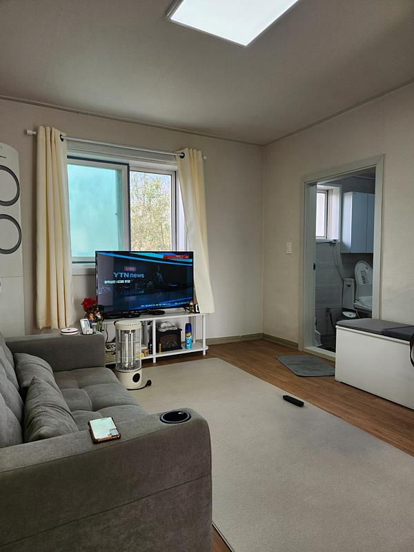 충남 예산 독립된 시골집 매매 주택 매매 4 (2).jpg