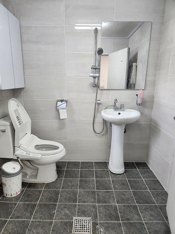 충남 예산 독립된 시골집 매매 주택 매매 6 (3).jpg