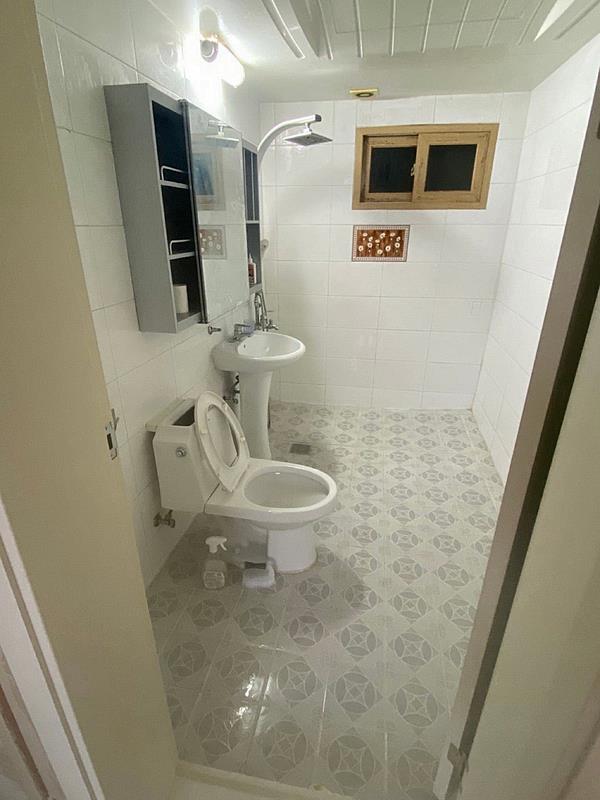 전남 순천 살기 좋은 시골집 매매 단독주택 매매 (11).jpg