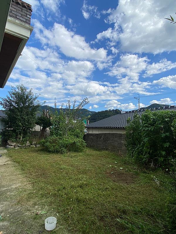 전남 순천 살기 좋은 시골집 매매 단독주택 매매 (1).jpg