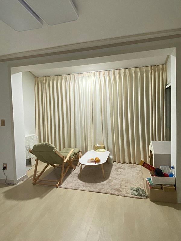 전남 순천 살기 좋은 시골집 매매 단독주택 매매 (6).jpg