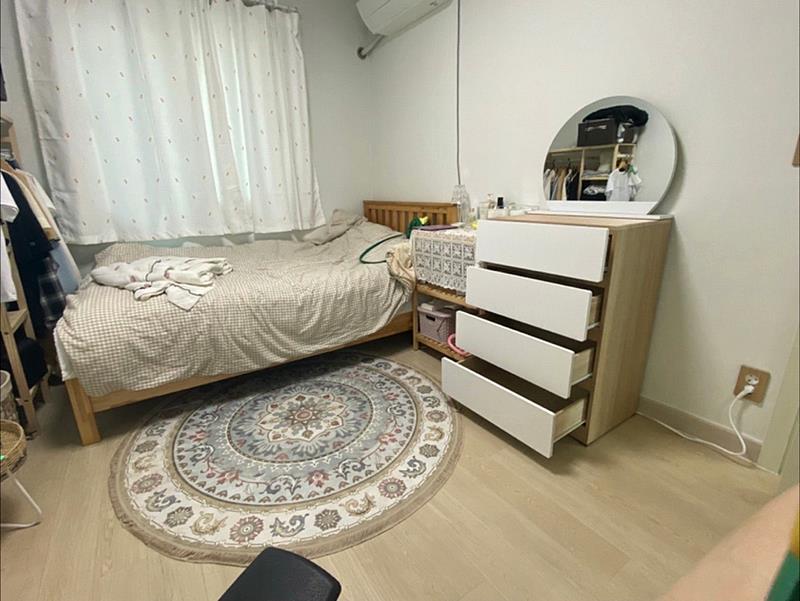 전남 순천 살기 좋은 시골집 매매 단독주택 매매 (10).jpg