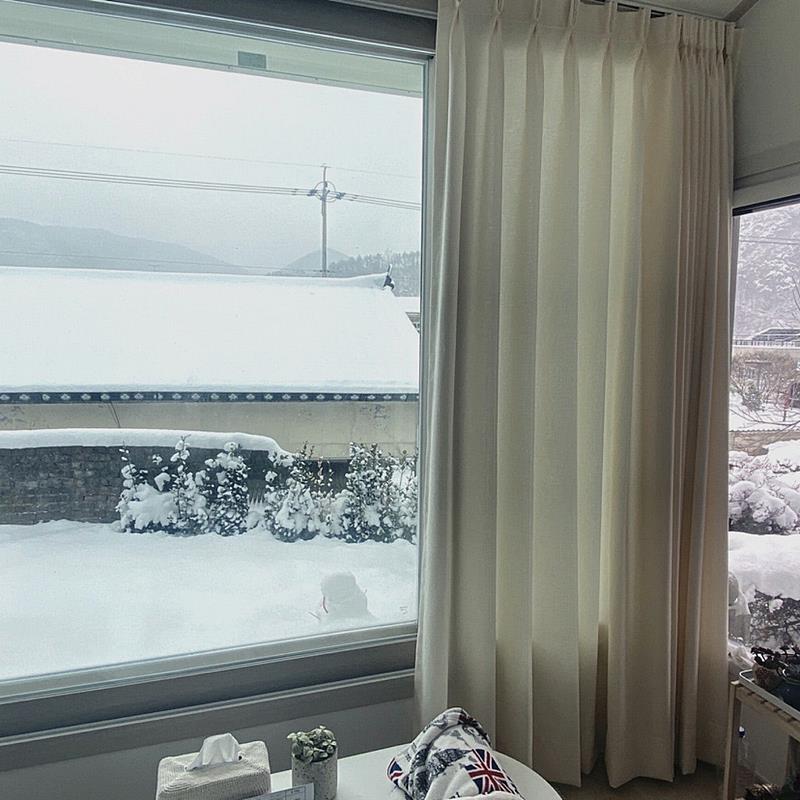 전남 순천 살기 좋은 시골집 매매 단독주택 매매 (8).jpg